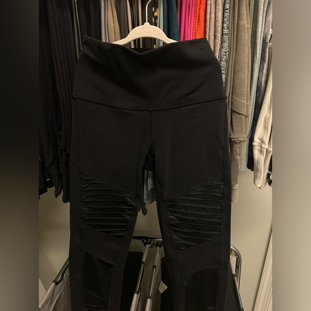 Alo Leggins XS